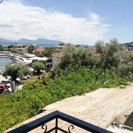 Galanos