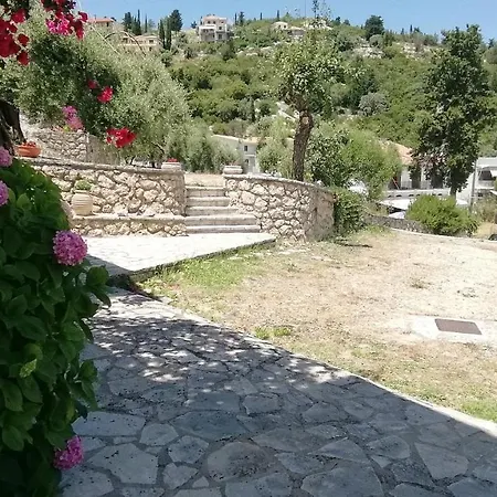 Galanos