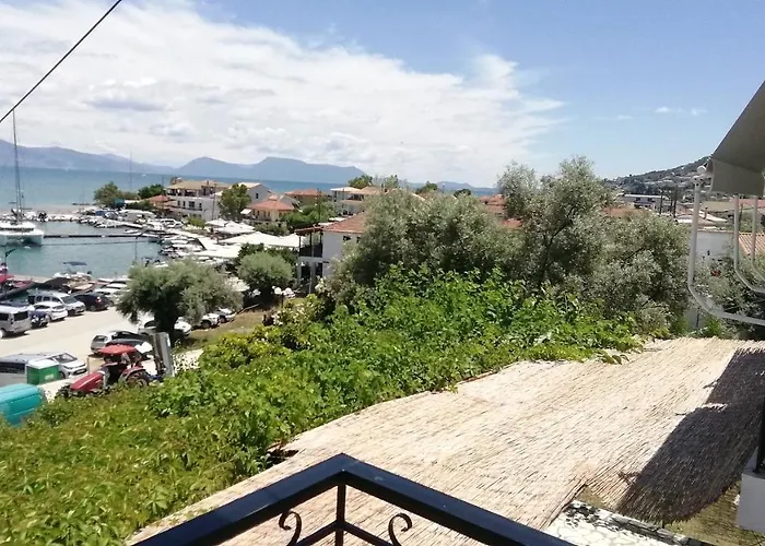 Galanos