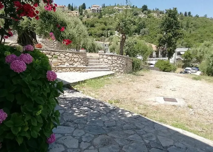 Galanos